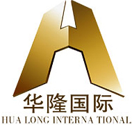 华隆国际