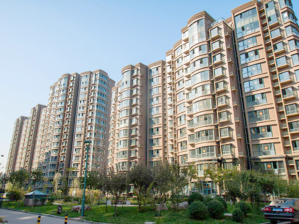 2008