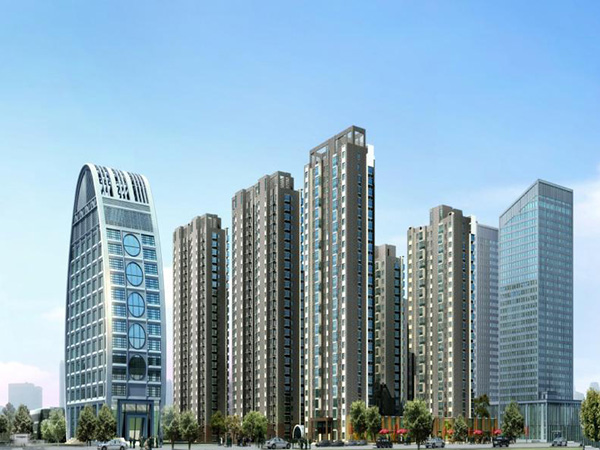 2009